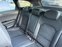 Kia Ceed Sportswagon 1.5 Turbo GT-PlusLine Automaat | LED | JBL | Elek. Achterklep | 18 inch Lichtmetaal | Navigatie |