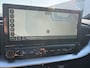 Kia Ceed Sportswagon 1.5 Turbo GT-PlusLine Automaat | LED | JBL | Elek. Achterklep | 18 inch Lichtmetaal | Navigatie |