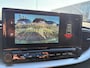 Kia Ceed Sportswagon 1.5 Turbo GT-PlusLine Automaat | LED | JBL | Elek. Achterklep | 18 inch Lichtmetaal | Navigatie |