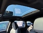 Kia Ceed Sportswagon 1.5 Turbo GT-PlusLine Automaat | LED | JBL | Elek. Achterklep | 18 inch Lichtmetaal | Navigatie |