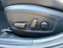 Kia Ceed Sportswagon 1.5 Turbo GT-PlusLine Automaat | LED | JBL | Elek. Achterklep | 18 inch Lichtmetaal | Navigatie |