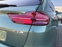 Kia Ceed Sportswagon 1.5 Turbo GT-PlusLine Automaat | LED | JBL | Elek. Achterklep | 18 inch Lichtmetaal | Navigatie |