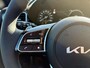Kia Ceed Sportswagon 1.5 Turbo GT-PlusLine Automaat | LED | JBL | Elek. Achterklep | 18 inch Lichtmetaal | Navigatie |