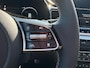 Kia Ceed Sportswagon 1.5 Turbo GT-PlusLine Automaat | LED | JBL | Elek. Achterklep | 18 inch Lichtmetaal | Navigatie |