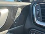 Kia Ceed Sportswagon 1.5 Turbo GT-PlusLine Automaat | LED | JBL | Elek. Achterklep | 18 inch Lichtmetaal | Navigatie |