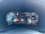 Kia Ceed Sportswagon 1.5 Turbo GT-PlusLine Automaat | LED | JBL | Elek. Achterklep | 18 inch Lichtmetaal | Navigatie |