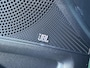 Kia Ceed Sportswagon 1.5 Turbo GT-PlusLine Automaat | LED | JBL | Elek. Achterklep | 18 inch Lichtmetaal | Navigatie |