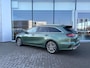 Kia Ceed Sportswagon 1.5 Turbo GT-PlusLine Automaat | LED | JBL | Elek. Achterklep | 18 inch Lichtmetaal | Navigatie |