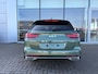 Kia Ceed Sportswagon 1.5 Turbo GT-PlusLine Automaat | LED | JBL | Elek. Achterklep | 18 inch Lichtmetaal | Navigatie |