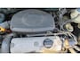 Volkswagen Polo 1.6