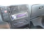 Volkswagen Polo 1.6