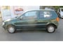 Volkswagen Polo 1.6