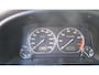 Volkswagen Polo 1.6