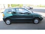 Volkswagen Polo 1.6