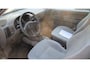 Volkswagen Polo 1.6