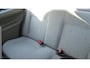 Volkswagen Polo 1.6