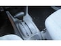 Volkswagen Polo 1.6