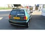 Volkswagen Polo 1.6