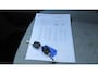 Volkswagen Polo 1.6
