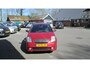 Citroën C2 1.4i VTR