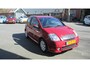 Citroën C2 1.4i VTR