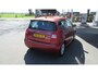 Citroën C2 1.4i VTR
