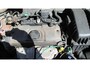 Citroën C2 1.4i VTR