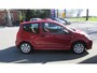 Citroën C2 1.4i VTR