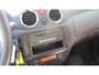 Citroën C2 1.4i VTR