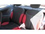 Citroën C2 1.4i VTR