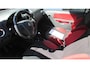 Citroën C2 1.4i VTR