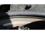Citroën C2 1.4i VTR