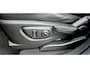 Opel Mokka X 1.4 Turbo Innovation Leer, Navi , Dak