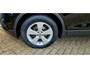 Opel Mokka X 1.4 Turbo Innovation Leer, Navi , Dak