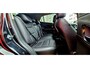 Opel Mokka X 1.4 Turbo Innovation Leer, Navi , Dak