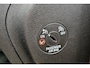 Opel Mokka X 1.4 Turbo Innovation Leer, Navi , Dak