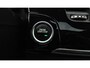 Opel Mokka X 1.4 Turbo Innovation Leer, Navi , Dak