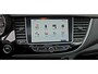 Opel Mokka X 1.4 Turbo Innovation Leer, Navi , Dak