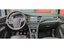 Opel Mokka X 1.4 Turbo Innovation Leer, Navi , Dak