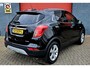 Opel Mokka X 1.4 Turbo Innovation Leer, Navi , Dak