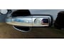 Opel Mokka X 1.4 Turbo Innovation Leer, Navi , Dak