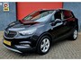 Opel Mokka X 1.4 Turbo Innovation Leer, Navi , Dak