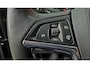 Opel Mokka X 1.4 Turbo Innovation Leer, Navi , Dak