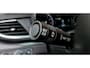 Opel Mokka X 1.4 Turbo Innovation Leer, Navi , Dak