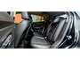 Opel Mokka X 1.4 Turbo Innovation Leer, Navi , Dak