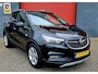 Opel Mokka X 1.4 Turbo Innovation Leer, Navi , Dak