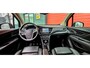 Opel Mokka X 1.4 Turbo Innovation Leer, Navi , Dak