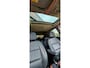 Opel Mokka X 1.4 Turbo Innovation Leer, Navi , Dak