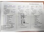 Opel Mokka X 1.4 Turbo Innovation Leer, Navi , Dak