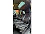 Opel Mokka X 1.4 Turbo Innovation Leer, Navi , Dak